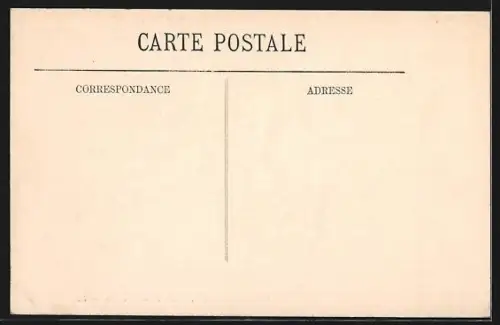 AK Allevard, Au bord du Bréda