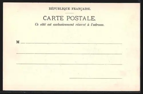 AK Le Mans, Le Pont en X et vue de la ville