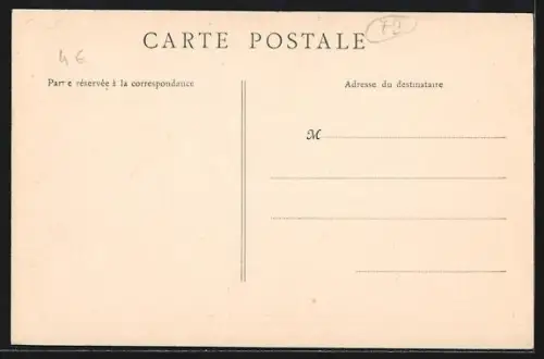 AK Le Mans, La Place du Hallai et ses bâtiments historiques