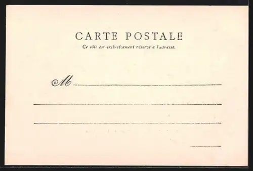 AK Le Mans, Pont en X et le Vieux Mans