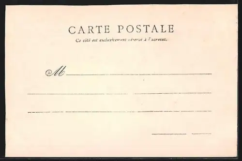 AK Le Mans, Coeur de la Cathédrale