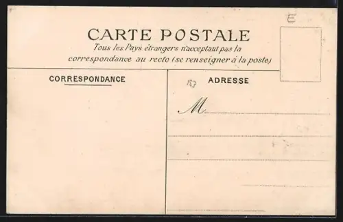 AK Le Mans, Marché couvert et gare centrale des tramways