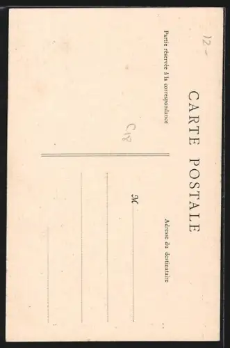 AK Le Mans, Les Nouvelles Galeries