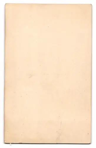 Fotografie Portrait des Malers Raphael