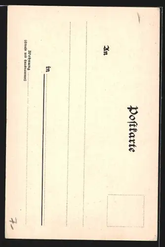 AK Wien, Die russische Kirche
