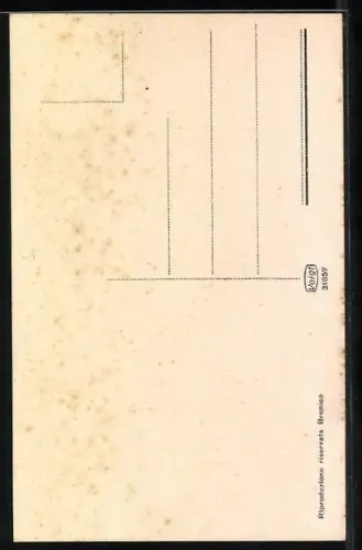 AK Bressanone, Chiusa di Bressanone con Porta di Bressanone