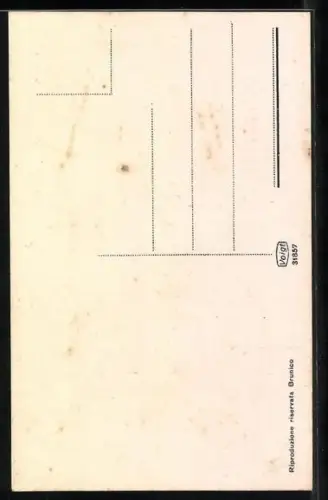 AK Bressanone, Chiusa di Bressanone con Porta di Bressanone