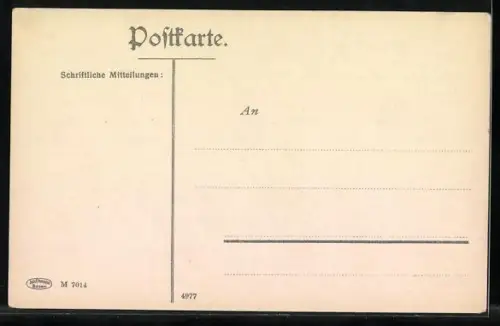 AK Bozen / Bolzano, Marktstände auf dem Obstmarkt, Pferdekutsche