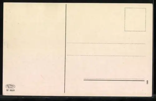 AK Tirol, Partie an der Kirche