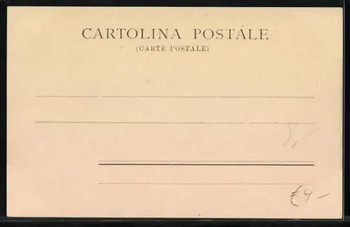 AK Taormina, Panorama dal Teatro Greco, Hotel Timeo vorne