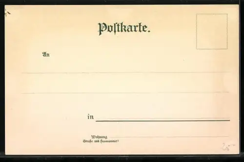 AK Schauspielerin Franziska Ellmenreich