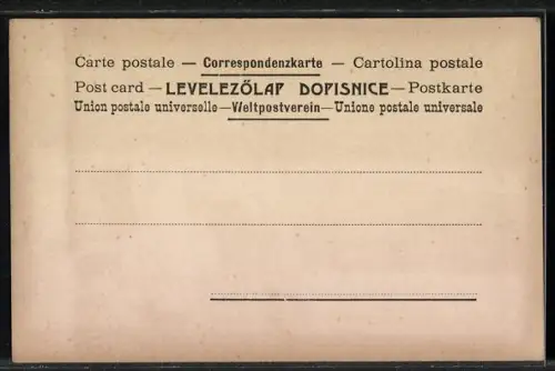 AK Windhund wartet bei erlegtem Hasen