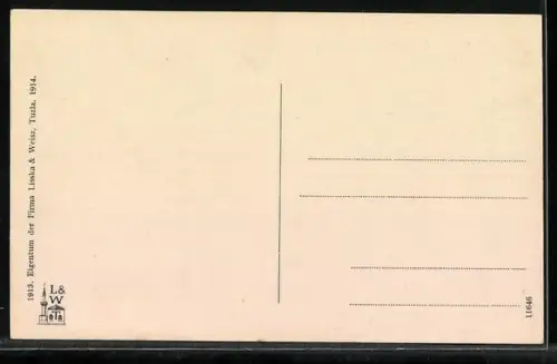 AK Bosnischer Kolotanz