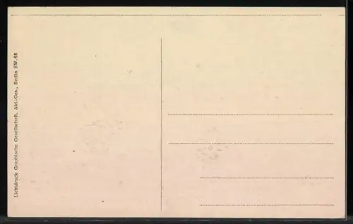 AK Serbien, Familie und Polizist vor einem Bauernhaus