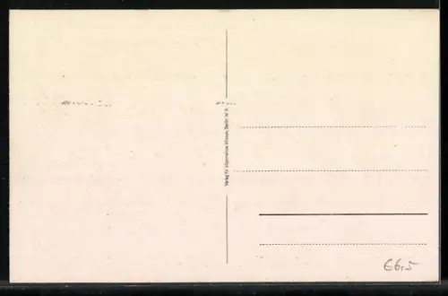 AK Russisch-Polen, polnische Mütter mit ihren Kindern