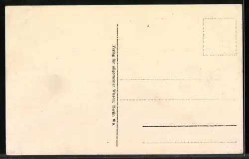 AK Kriegsflüchtlinge, Volkstypen aus Russisch Polen vor Baracken stehend