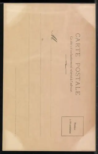 AK Kaiser Franz Josef I. von Österreich