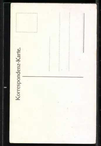 AK Kaiser Franz Josef I. von Österreich, Marmorbüste von Lona v. Zamboni