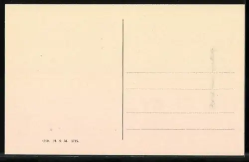 AK Marienbad, Cafe und Restaurant Zur Alm