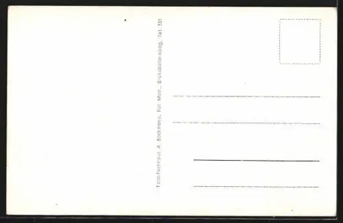 AK Brunsbüttelkoog am Nord-Ostsee-Kanal, Autofähre, Schleuse, Hafen, Karte, VW Käfer