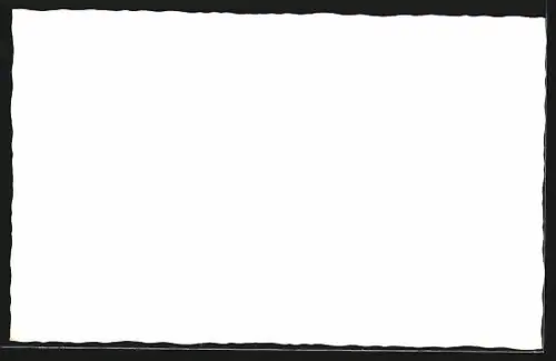 AK Dischingen /Wttbg., Ortsansicht mit Kirche und umliegender Landschaft