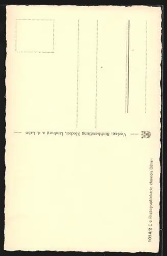 AK Limburg a. d. Lahn, Dom