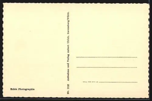 AK Konstanz a. Bodensee, Hafenausfahrt, Blick auf Schweizer Alpen