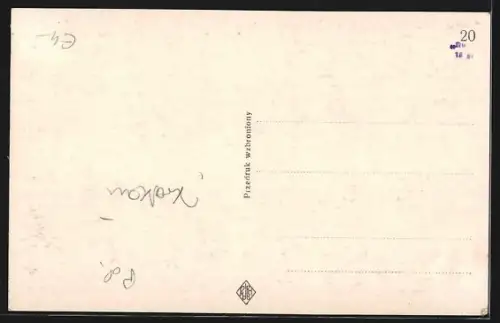 AK Kraków, Katedra na Wawel, Groby Królewskie