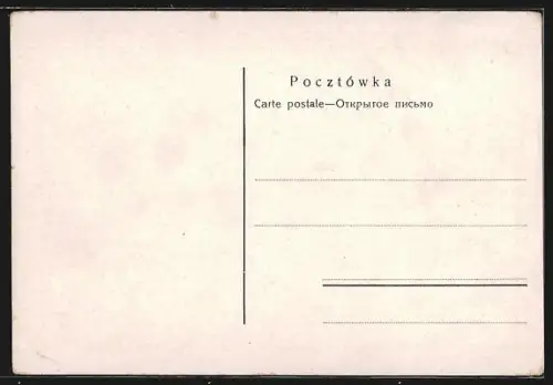 AK Skierniewice, Park