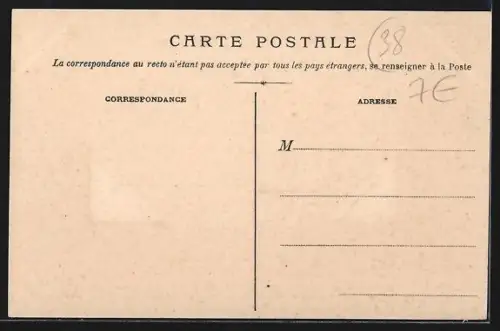 AK Veyrins, La Grande Rue