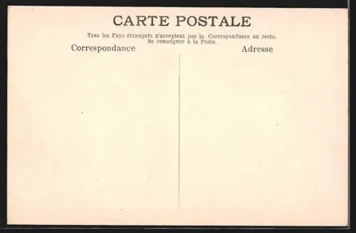 AK La Grande-Chartreuse, L`Hostellerie St. Bruno avec visiteurs se reposant dans le jardin