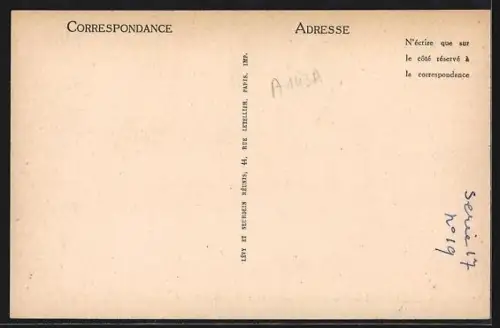 AK Mayenne, Vue panoramique sur la Mayenne