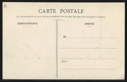 AK Sainte-Suzanne /Mayenne, Vieux Château, Donjon