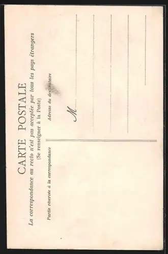 AK Laval, Rue du Val-de-Maine dans le Vieux Laval avec architecture historique