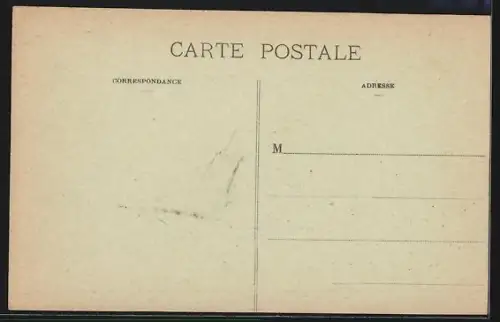 AK Laval-Avesnières /Mayenne, La Basilique, Facade