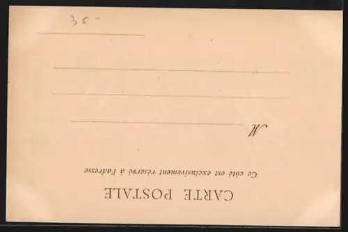 AK Laval, La Porte Beucheresse