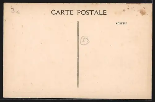 AK Laval, Le Square de Strasbourg