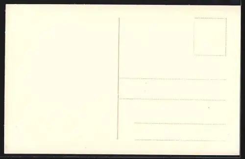 AK Bruxelles, Place de Brouckère, Strassenbahn