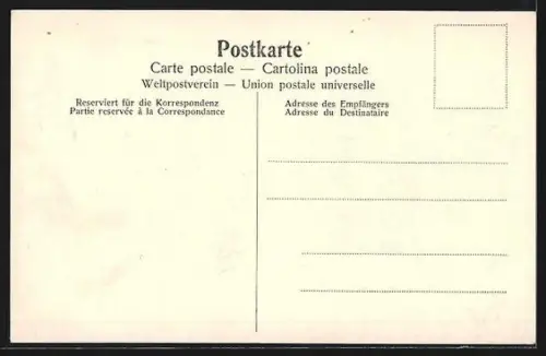 AK Basel, Mittlere Rheinbrücke mit Strassenbahn, Autobus, Ortsansicht, Vers