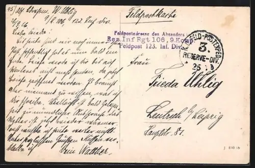 AK Libau, Blick auf das Kurhaus, Strassenbahn der Linie 13