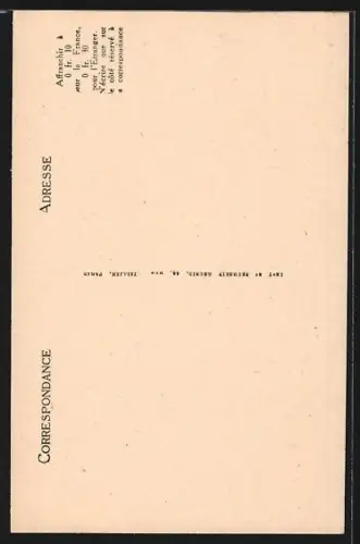 AK Tlemcen, Passage Sidi-Ahmed-Bel-Hassen