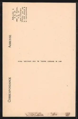 AK Tlemcen, Mihrab et Membar de la Grand Mosquée