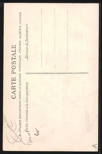 AK Kouba, L`Eglise