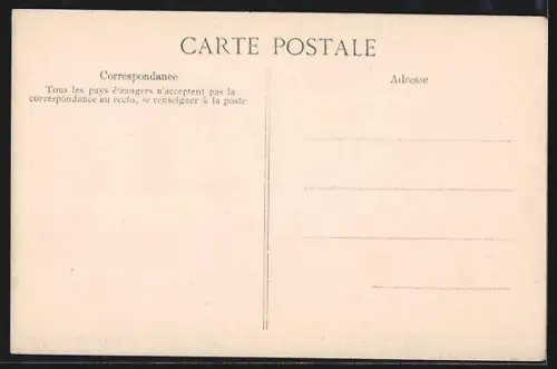 AK Carthage, L`Amphithéatre