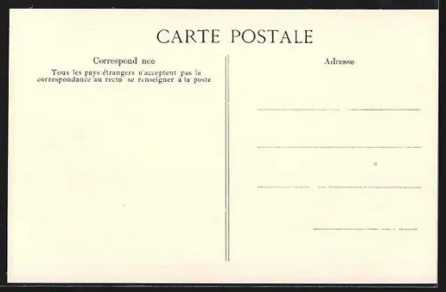 AK Carthage, La Primatiale