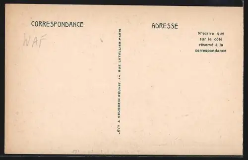 AK Kairouan, Mosquée du Barbier mit Anwohnern