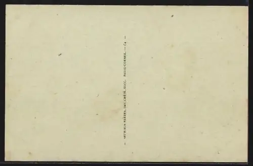 AK Sidi-Bou-Said, Le Cap et le Phare pris du Chemin de la Corniche