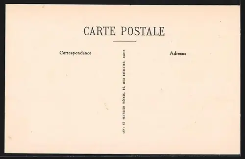 AK Tunis, Intérieur d`un Bazar Arabe