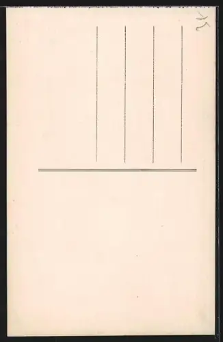 AK Fez-Djedid, Bab-Dekakene