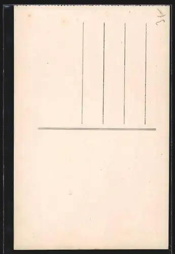 AK Fez, Mosquee de Karouine